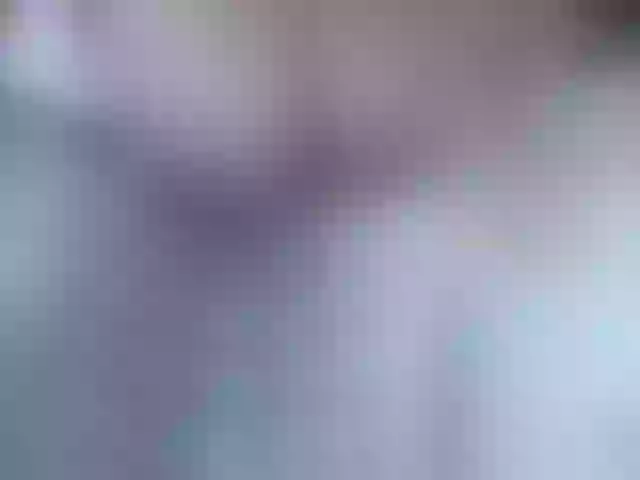 Live sex webcam photo for karla-parker #290769178