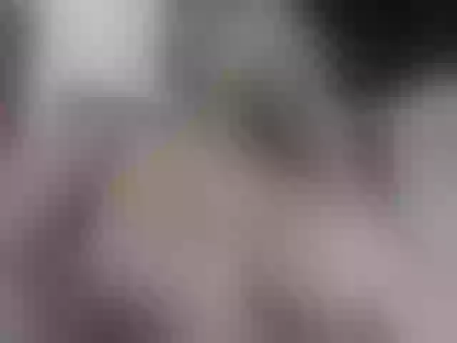 Live sex webcam photo for karla-parker #290804822