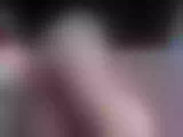 Live sex webcam photo for karla-parker #291020119