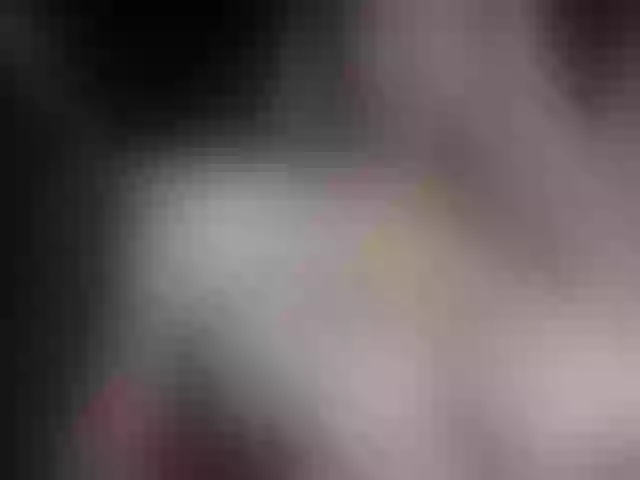 Live sex webcam photo for karla-parker #291137027