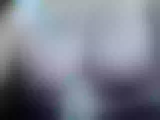 Live sex webcam photo for karla-parker #291150978