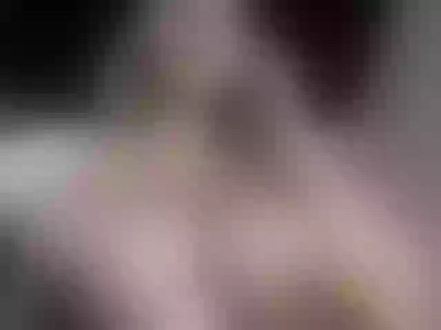 Live sex webcam photo for karla-parker #291166027