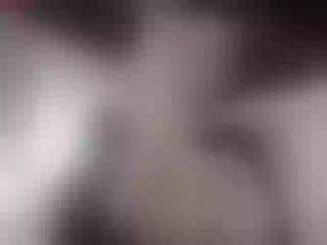 Live sex webcam photo for karla-parker #292234058