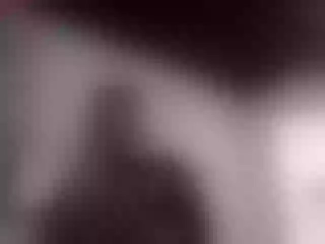 Live sex webcam photo for karla-parker #292256140