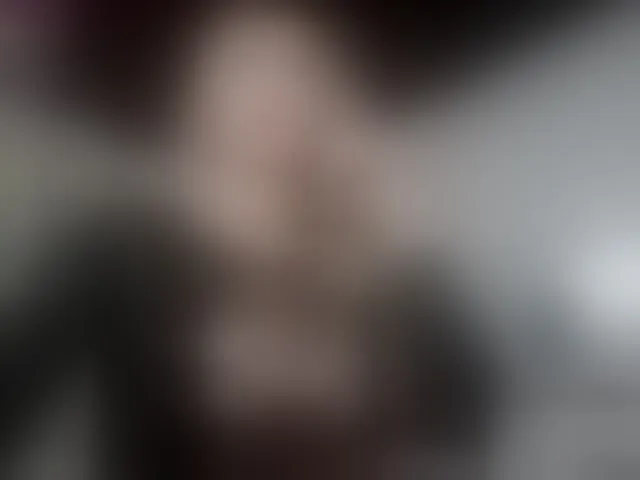 Live sex webcam photo for karla-parker #292535632