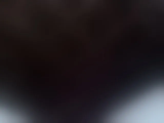 Live sex webcam photo for karla-parker #292576087