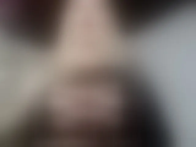 Live sex webcam photo for karla-parker #292710665