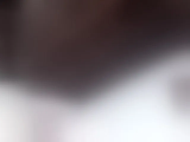 Live sex webcam photo for karla-parker #293441057