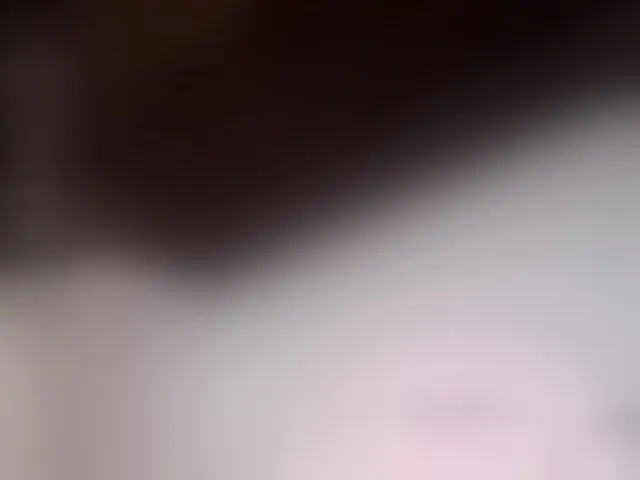 Live sex webcam photo for karla-parker #293528444