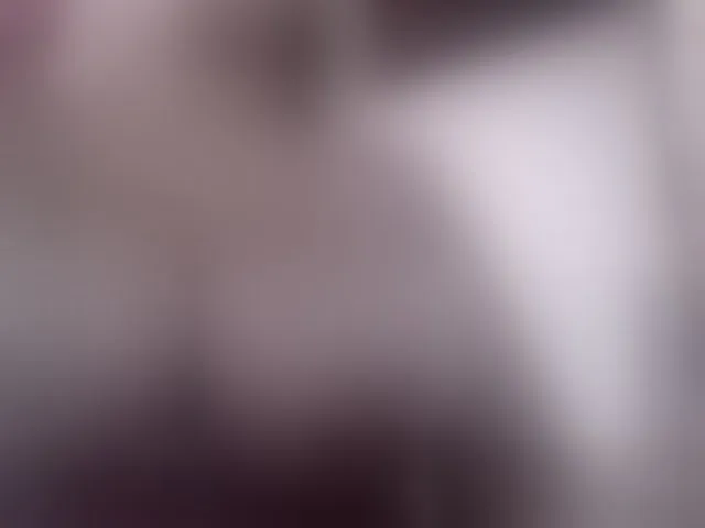 Live sex webcam photo for karla-parker #293637979
