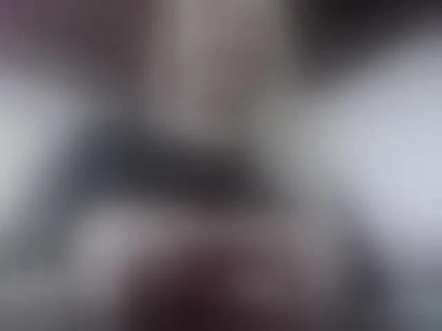 Live sex webcam photo for karla-parker #293716500