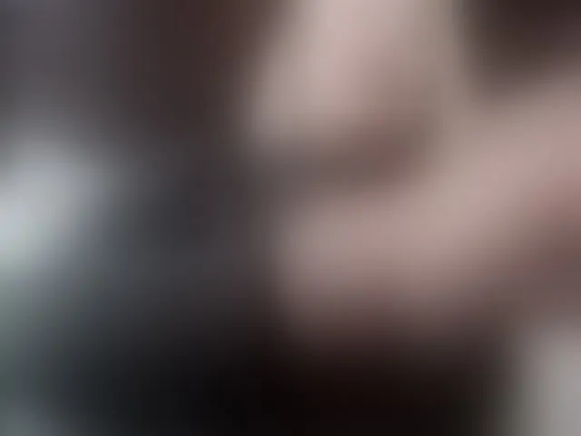 Live sex webcam photo for karla-parker #293778095