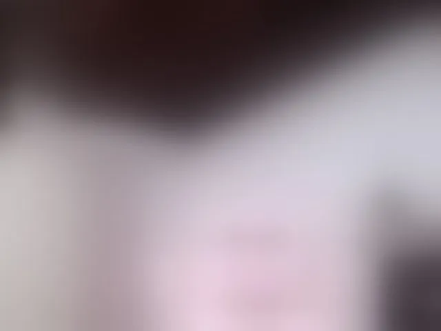 Live sex webcam photo for karla-parker #293813028