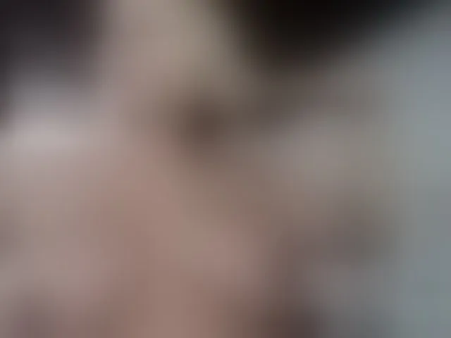 Live sex webcam photo for karla-parker #294002637