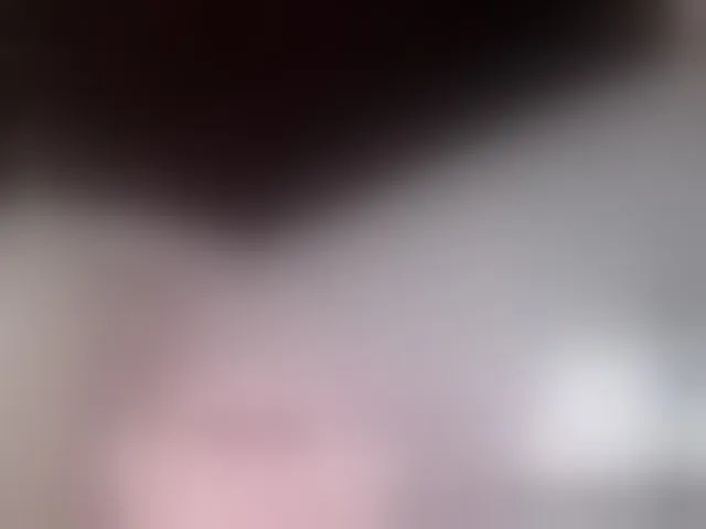 Live sex webcam photo for karla-parker #294004952