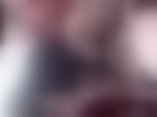 Live sex webcam photo for karla-parker #294106419