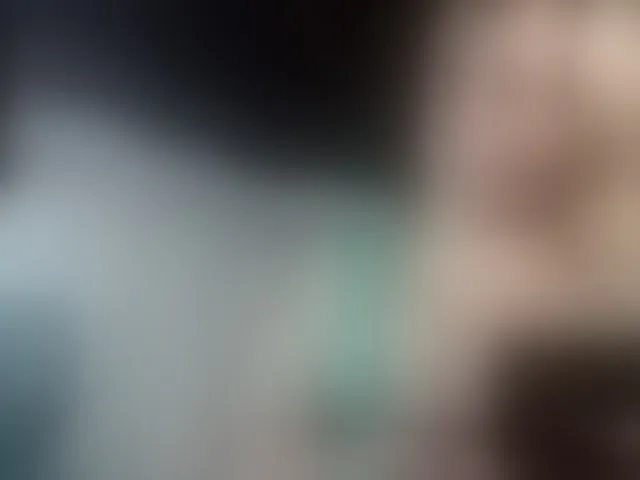 Live sex webcam photo for karla-parker #294110463