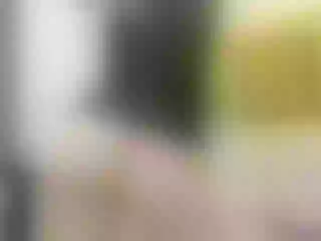 Live sex webcam photo for karla-petite #277367587
