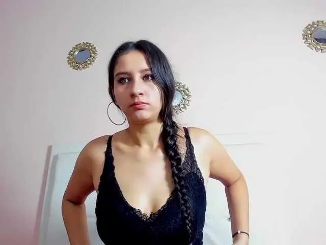 Live sex webcam photo for karla-rice69 #272368482