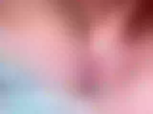 Live sex webcam photo for karla-rice69 #272382870