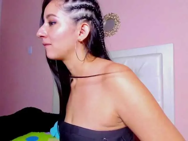 Live sex webcam photo for karla-rice69 #272395761