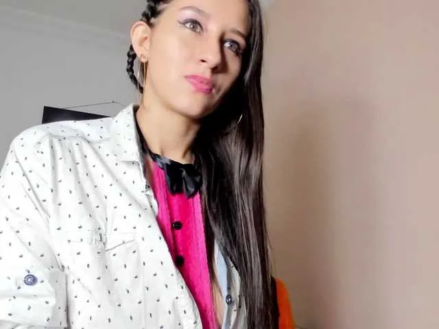 Live sex webcam photo for karla-rice69 #272446392