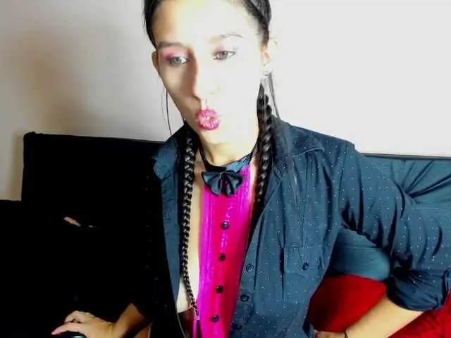 Live sex webcam photo for karla-rice69 #272593698