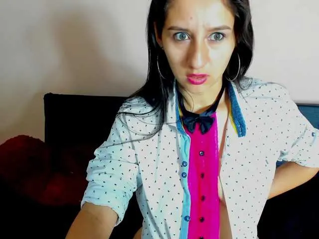 Live sex webcam photo for karla-rice69 #272671972