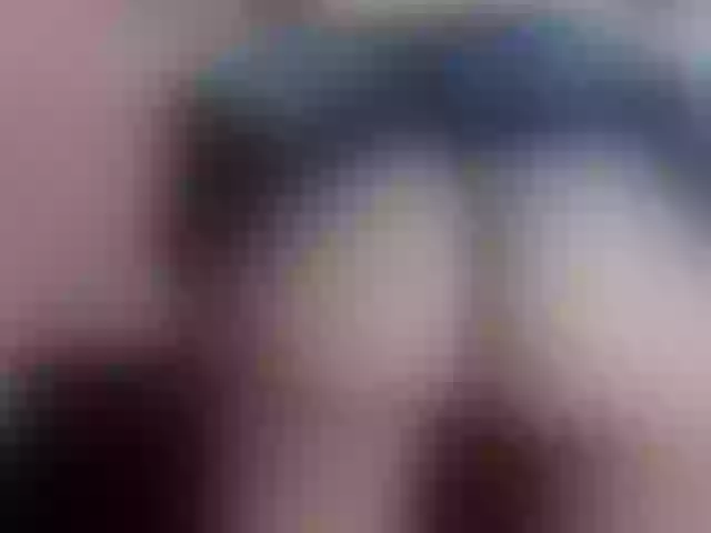 Live sex webcam photo for karla-rice69 #272707721