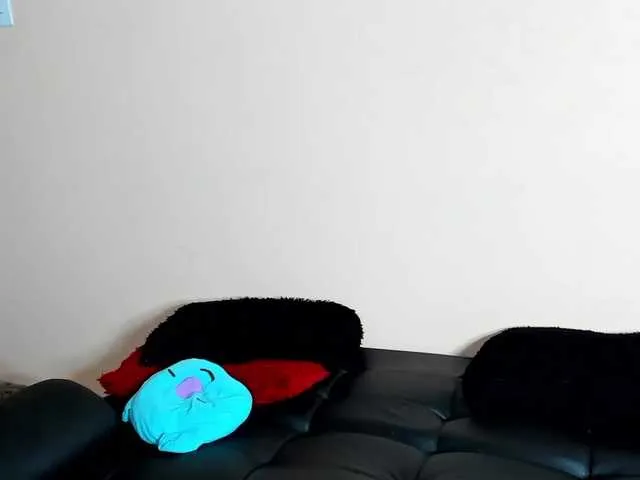 Live sex webcam photo for karla-rice69 #272733933