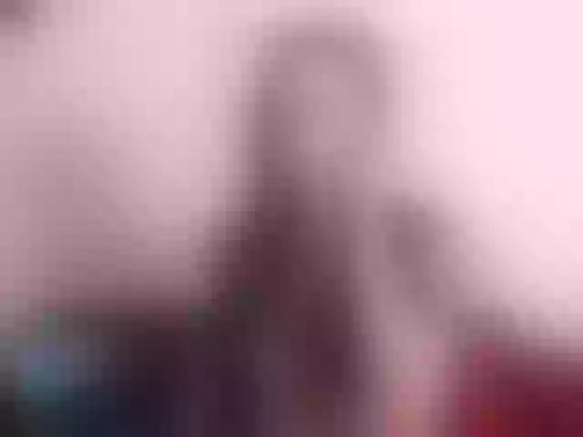 Live sex webcam photo for karla-rice69 #272774996