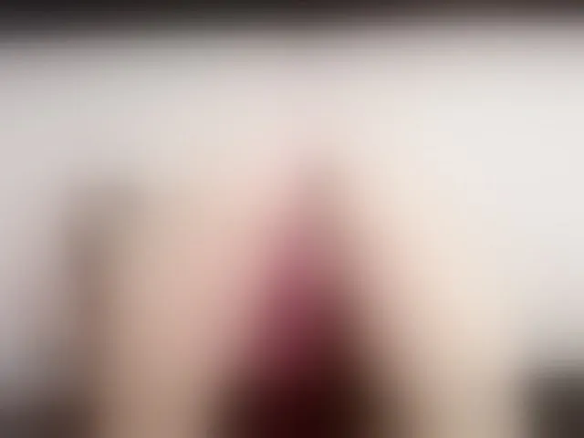 Live sex webcam photo for karla-rice69 #272885253