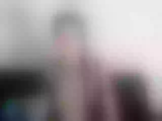 Live sex webcam photo for karla-rice69 #272988013