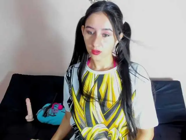 Live sex webcam photo for karla-rice69 #273072275
