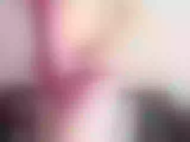 Live sex webcam photo for karla-rice69 #273241829