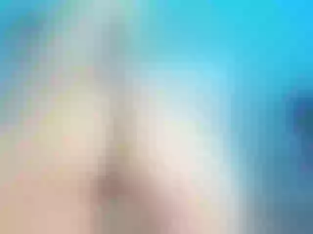 Live sex webcam photo for karla-rice69 #273310198