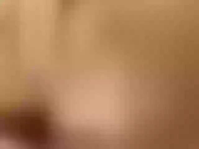 Live sex webcam photo for karla-rice69 #273380954