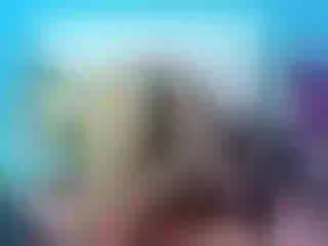 Live sex webcam photo for karla-rice69 #273492279