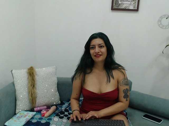 Live sex webcam photo for karla-ruby1a #274230476