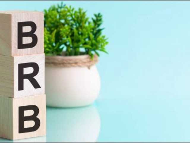 Live sex webcam photo for karla-ruby1a #274397234