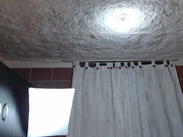 Live sex webcam photo for karla1977 #290239094