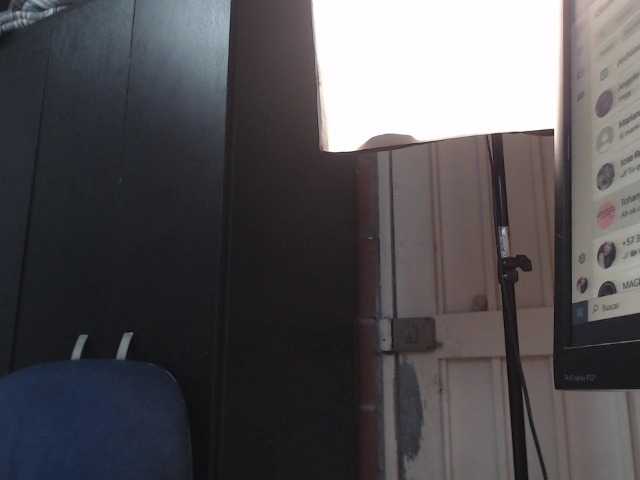 Live sex webcam photo for karla1977 #290245319