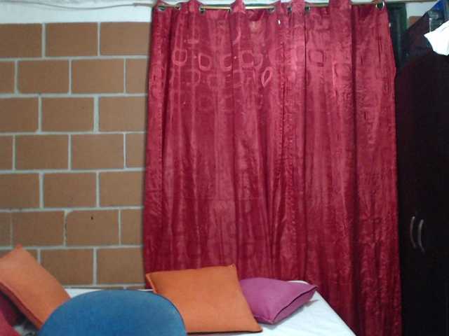 Live sex webcam photo for karla1977 #290363993