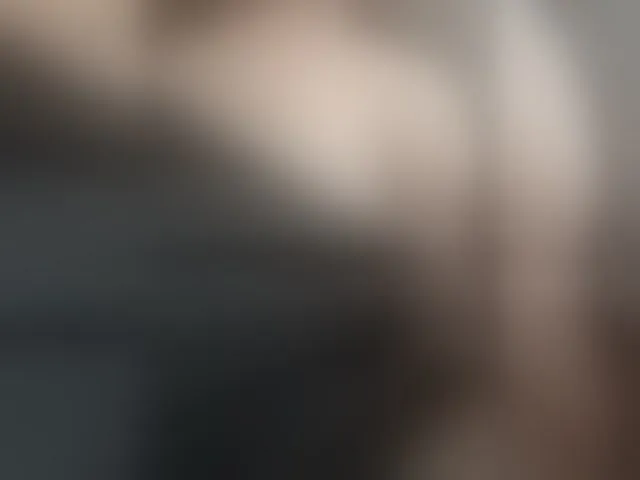 Live sex webcam photo for karlacortes1 #294240515