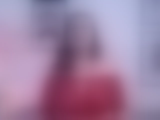 Live sex webcam photo for karlacortes1 #294315598