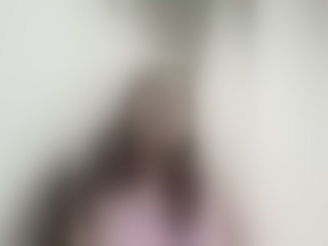 Live sex webcam photo for karlacortes1 #294326781