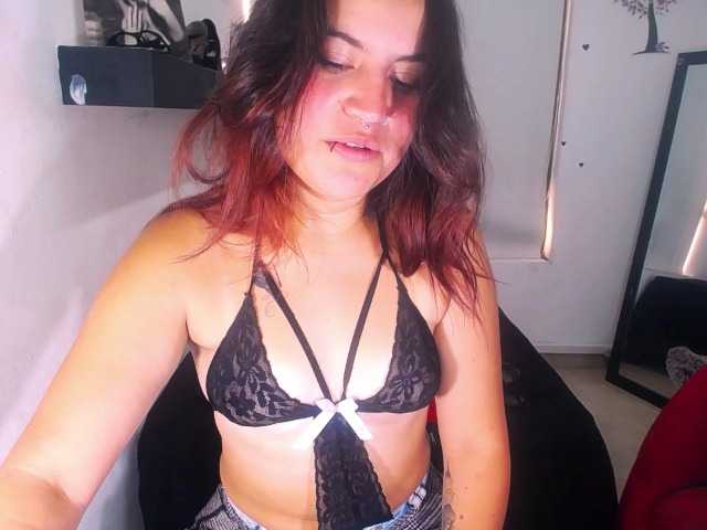 Live sex webcam photo for karlagomez30 #276249202