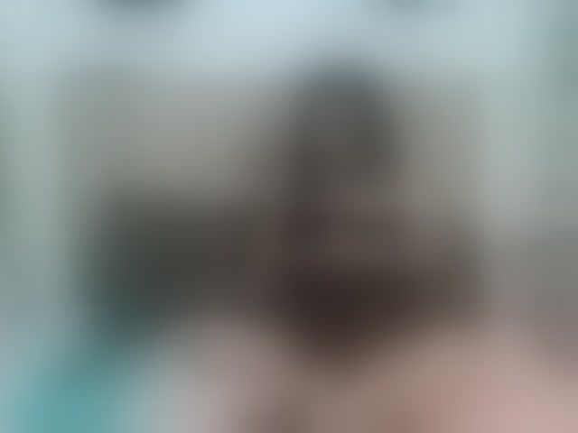Live sex webcam photo for karlagreen #294029996