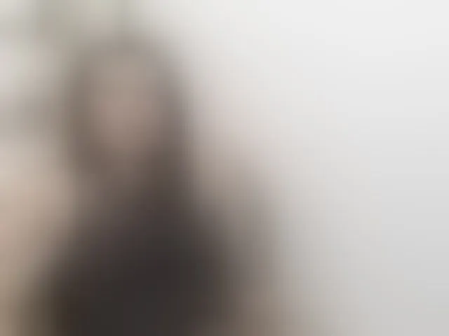 Live sex webcam photo for karlagreen #294040039