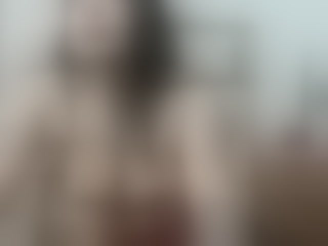 Live sex webcam photo for karlagreen #294068271
